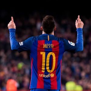 Meet your Posher, Kenneth